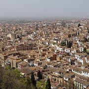 DSC00485