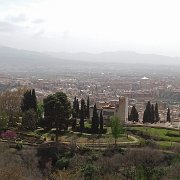 DSC00487