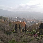 DSC00488