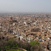 DSC00490