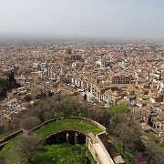 DSC00494