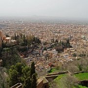 DSC00495