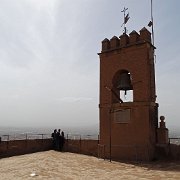 DSC00509
