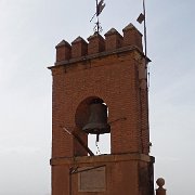 DSC00510