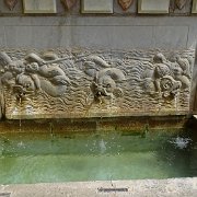 DSC00526