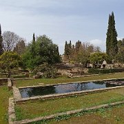 DSC00538