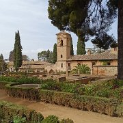 DSC00545