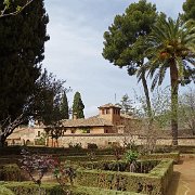 DSC00546