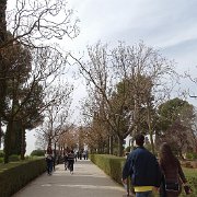 DSC00548