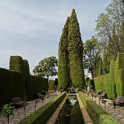 DSC00558