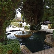 DSC00562