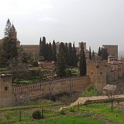DSC00566