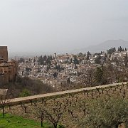 DSC00567