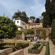 DSC00570