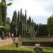 DSC00573