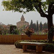 DSC00574