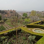 DSC00577