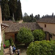 DSC00578
