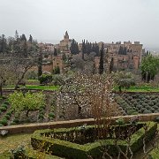 DSC00580