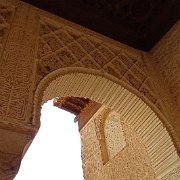 DSC00589