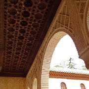DSC00590