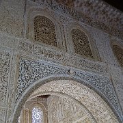 DSC00591