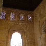 DSC00595