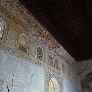 DSC00596