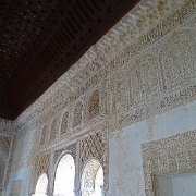 DSC00598