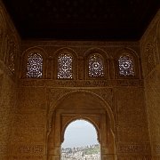 DSC00599
