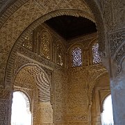 DSC00603