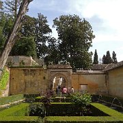 DSC00605