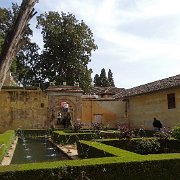 DSC00606