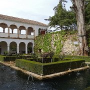DSC00608