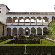 DSC00609