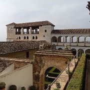 DSC00610