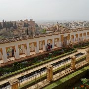 DSC00615