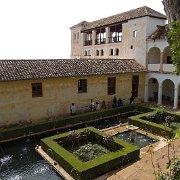 DSC00617
