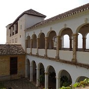 DSC00618