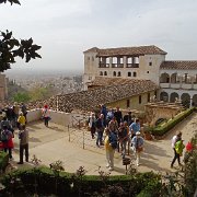 DSC00626