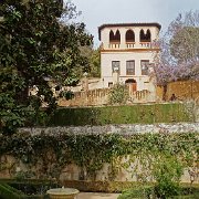 DSC00627