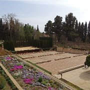 DSC00631