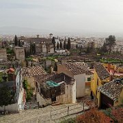 DSC00633