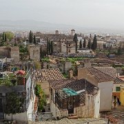 DSC00635