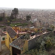 DSC00636