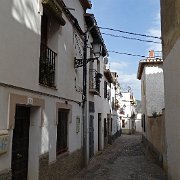 DSC00638