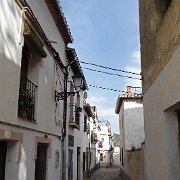 DSC00639