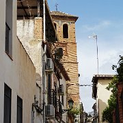 DSC00643