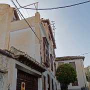 DSC00644