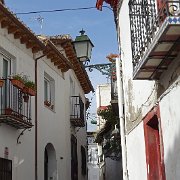 DSC00645
